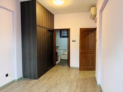 Kellett Court (D11), Condominium #574579701